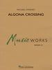 Algona Crossing